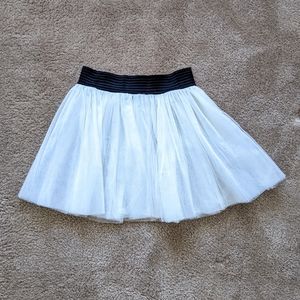Black Milk En Pointe Tulle Skirt size M